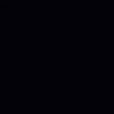 cocogirardeau's profile picture. malheureux car supporter lyonnais.