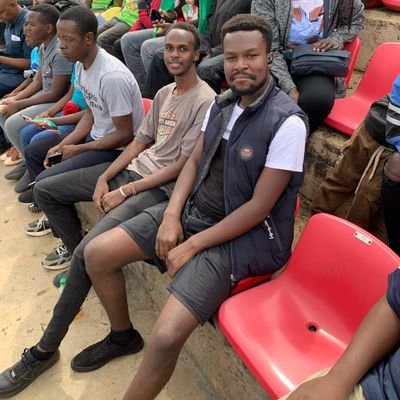 enock3665's profile picture. THE ONE PIECE IS REAL!!!!

Free Palestine!!!!🇵🇸