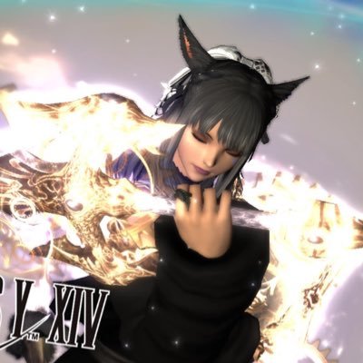 Pixar0303's profile picture. マナ、Asura鯖です～、零式もだんだんやる人減ってきたなぁ、、、悲しい、、、w 今絶アレキ固定の方々と無事コンプリート㊗️🎉( *˙ω˙*)و ｸﾞｯ!滅は攻略完了‼️慣れって怖いよね、、もう余裕だwwお次は、、、、オメガかエデンや、、、