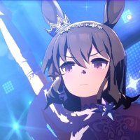れい@ウマ娘 チャンミ攻略&ガチャ&新情報note📒 (@umamusume_note) 's Twitter Profile