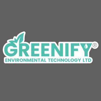 @greenifybd
