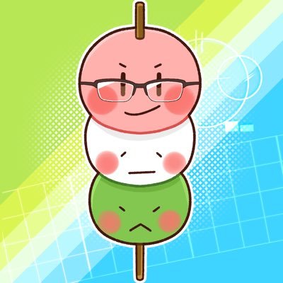 だんご［午後競馬専門］さんのプロフィール画像