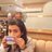 alejandra_mab's profile image