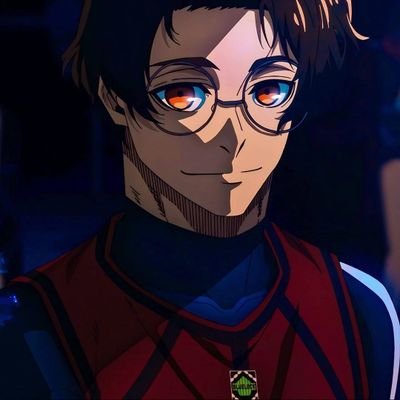 AhnafRuhit's profile picture. Crypto lover