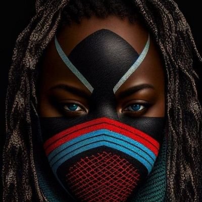 woodrow78159's profile picture. 