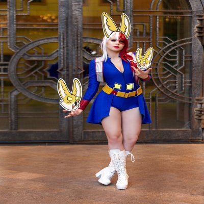 Jannden's profile picture. ·············Sahara #0058741