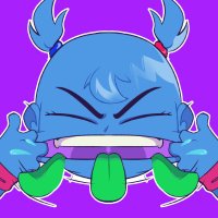 Nano_Sapo | comms opens (@nanosapo) 's Twitter Profile Photo Nano_Sapo | comms opens (@nanosapo) 's Twitter Profile Photo