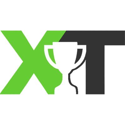 News, Tests et Guides vidéos sur Xbox !
Réalisé par @Kheiz & @Mitch054
Des questions ? contact(at)https://t.co/DXf4ODrL9l