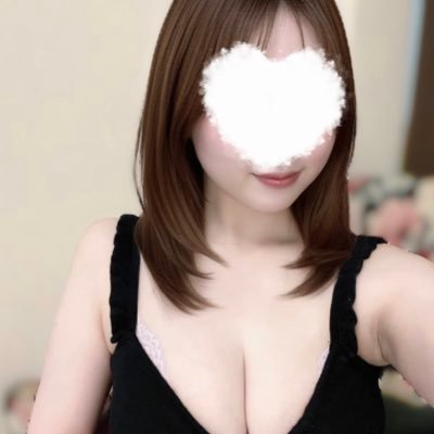 @tenjoubitoprの松田ふゆです🐰🫧💗オイルたっぷり密着エステをお求めのお兄様は是非･:*❤︎･:*🎂･:*+.❤︎