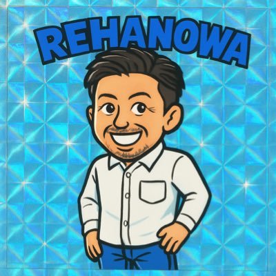 おじゃまします。ご自宅へ、心のそばへ。|理学療法士/㍿ REHANOWA 代表取締役|リハビリ訪問看護ステーションMoana/相談支援事業所Luana|久留米市拠点