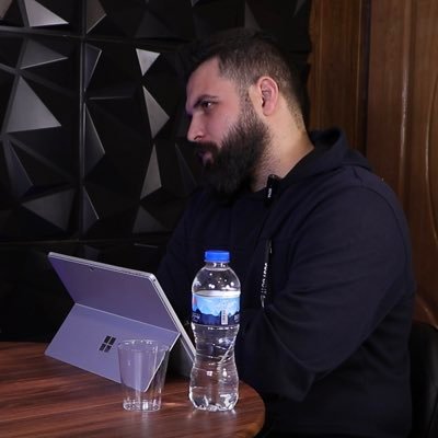 همه در جمع ولی تنهایند!!!!!!!!!!!!!!!!!!!!!!!!!!!!!لینک ناشناس👇🏼