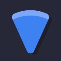 PizzaBlu (@pizzablu) 's Twitter Profile