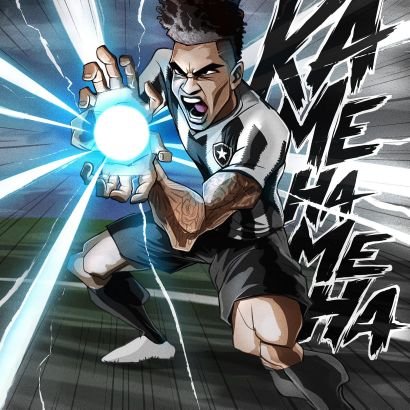 AValen7e's profile picture. A Madeira... não revida!