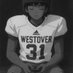 Xavier “Zay” Adeleke (@xavieradeleke) Twitter profile photo Xavier “Zay” Adeleke (@xavieradeleke) Twitter profile photo