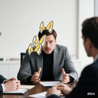 InaEzureen's profile picture. Sahara #0015943