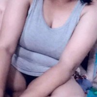 elomunafix (@elomunafixx) 's Twitter Profile