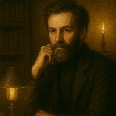 Philosophy disguised as entertainment, and truth disguised as fiction. Because truth is limited by the bounds of reality, but fiction is infinite.