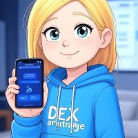 Isla (@islalew1s) 's Twitter Profile