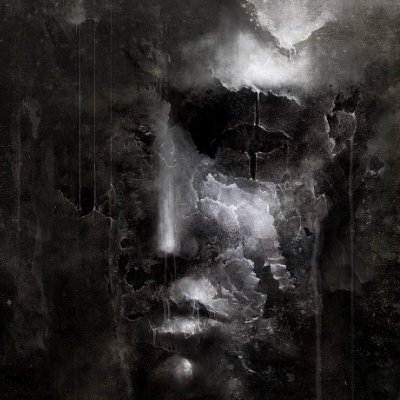 worke118804's profile picture. AMERICA FIRST, AMERICA ONLY!