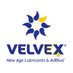 VELVEX (@velvex172517) Twitter profile photo VELVEX (@velvex172517) Twitter profile photo