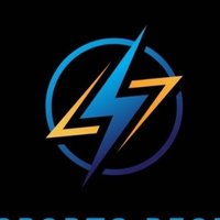 Shock Sports Recruiting (@shocksportrs) 's Twitter Profile