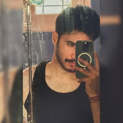 @RichieBoss1298