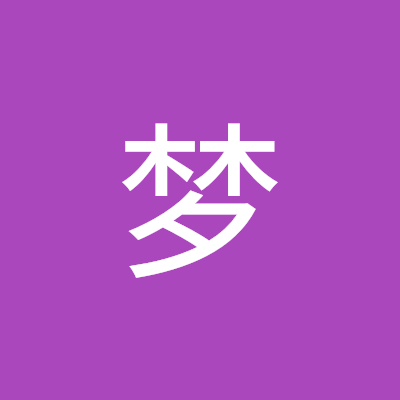 binmng347700's profile picture. 