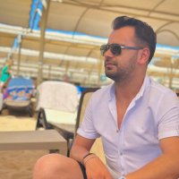 Gökhan Güler (@gokhanglrrr) Twitter profile photo