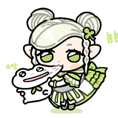 세잎녹차🎗😷さんのプロフィール画像