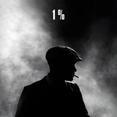 theChangerSV's profile picture. Existing.