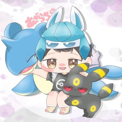 #ポケモンユナイト/S11 2600/WT2025 day1 2nd/様々なお誘いはお気軽にDMください