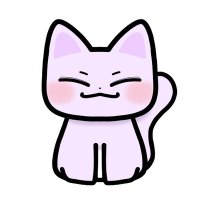 산구 (@dayeon619853) 's Twitter Profile