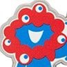 パッパラパー王国さんのプロフィール画像