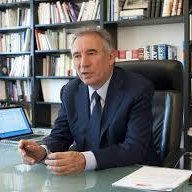 francoisbayrou (@francoisba72667) 's Twitter Profile
