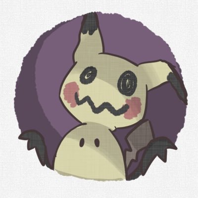 るりるり (@ED_ruri) / X