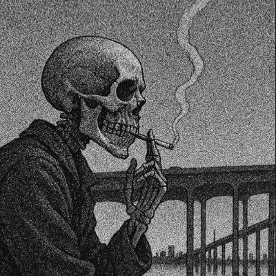 Oluwaseungalla1's profile picture. T-H-U-G L-I-F-E 💔🤬💔😌💔 נלחמים עד לניצחון המוחלט. שבת שלום ללוחמינו.