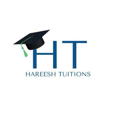 hareeshacademy8's profile picture. Searching for coaching classes in ECIL? Join Hareesh Tuitions Training Centre located in ECIL, Hyderabad. Join JEE, NEET, C, Java, and EAMCET classes.
