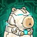 Defi_Maestro ✺ Profile picture