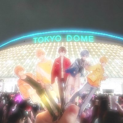 そら_さんのプロフィール画像