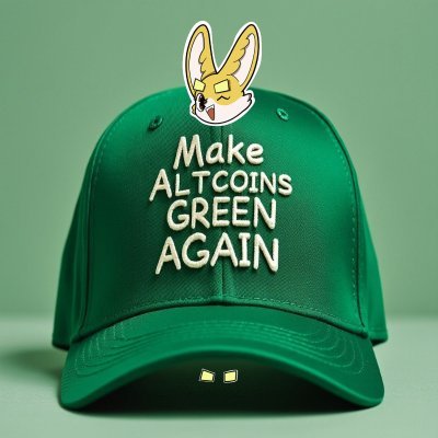 0xKorosaki's profile picture. 