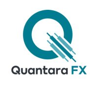 QuantaraFX (@quantarafx) 's Twitter Profile