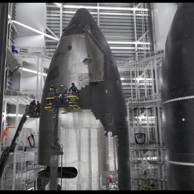 Cloudfree75X's profile picture. Sleeping