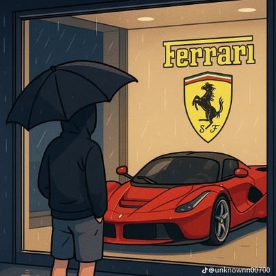 Boluwatife39718's profile picture. 