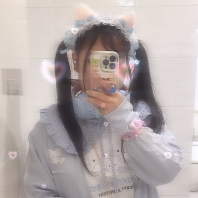 踊ってみた活動準備中です✨️ ダンス経験0‼️マイペースに頑張って行きたいヲタク🎶💕ヲタク垢(@sora_05070)