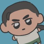 @ckt_ms