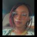 Legally Blind (@alamasup) Twitter profile photo Legally Blind (@alamasup) Twitter profile photo
