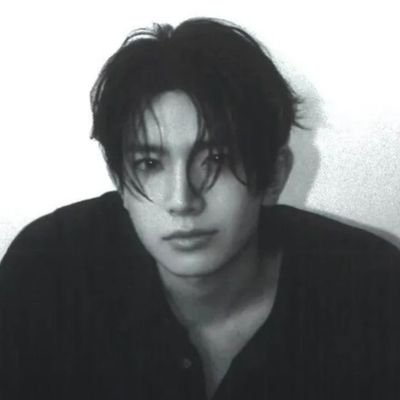 nhypxnlov's profile picture. #ENHYPEN⁷ | fan account