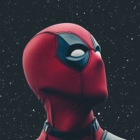 Robbie888 (@robtrades3000) 's Twitter Profile Photo Robbie888 (@robtrades3000) 's Twitter Profile Photo