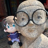 くに (@mst_0318) 's Twitter Profile