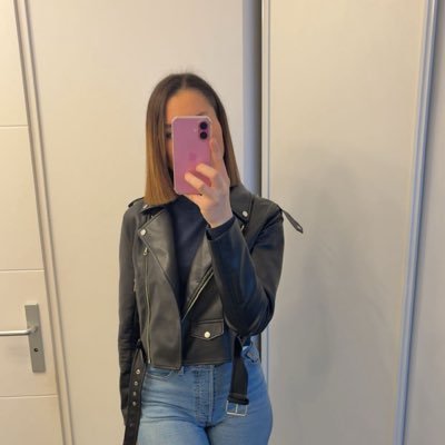 Prinsc_esse's profile picture. 